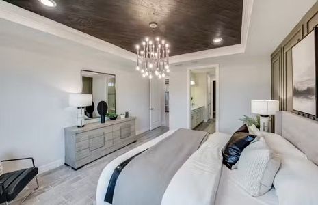 Windsong Estates by DiVosta in Lake Worth - photo 40 40