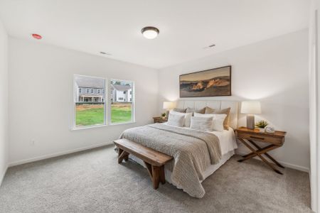 Tanglewood East by True Homes in Angier - photo 71 71