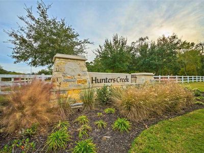 Hunters Creek by Anglia Homes in Baytown - photo 0 0