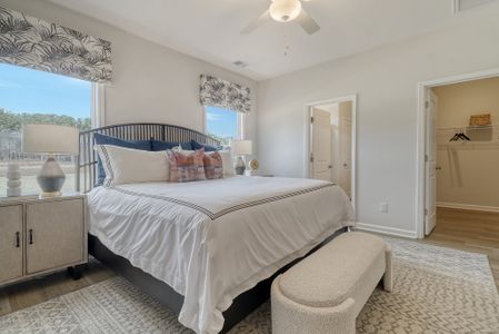Petterson Meadows by Mungo Homes in Summerville - photo 115 115