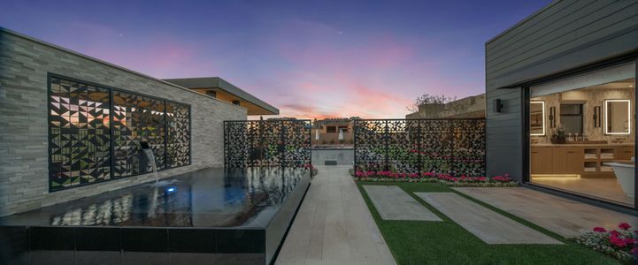 Shadow Ridge by Camelot Homes in Scottsdale - photo 46 46