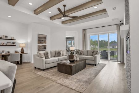 Seaire by Dream Finders Homes in Palmetto - photo 8 8