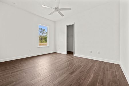 Grand Oaks by William Weseman Construction in Gainesville - photo 22 22