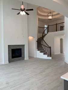 Provence by Westin Homes in Spicewood - photo 12 12