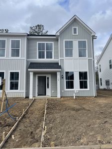 Six Oaks by Mungo Homes in Summerville - photo 20 20