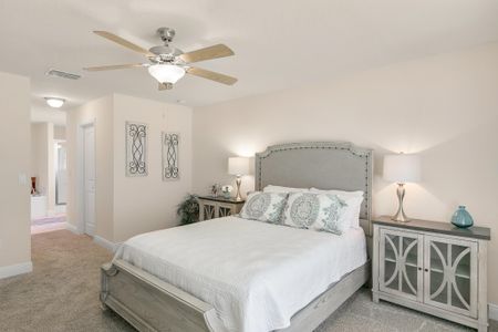 Gatlin by Adams Homes in Port St. Lucie - photo 20 20