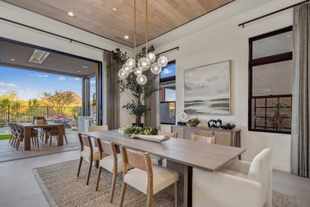 Aura by Camelot Homes in Scottsdale - photo 20 20