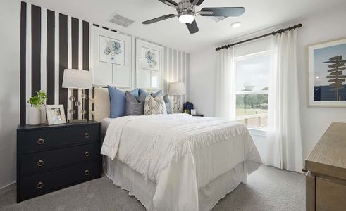 Gifford Meadows by Brightland Homes in Angleton - photo 30