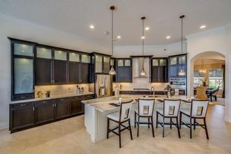 Laurel Reserve by GHO Homes in Sebastian - photo 22 22
