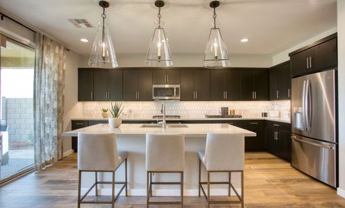 Acclaim at Alamar by Shea Homes in Avondale - photo 7 7