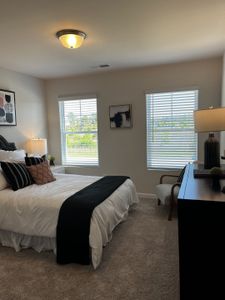 South Point by Rockhaven Homes in Mcdonough - photo 32 32