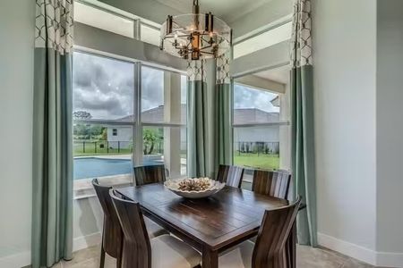 Bent Pine Preserve by GHO Homes in Vero Beach - photo 23 23