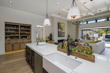 Willow by Camelot Homes in Phoenix - photo 61 61