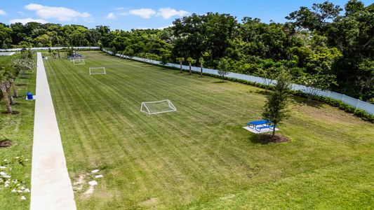 Oak Pointe by D.R. Horton in Apopka - photo 65 65