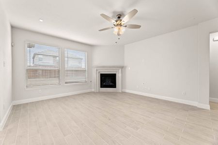 Summer Crest by Chesmar Homes in Fort Worth - photo 8 8