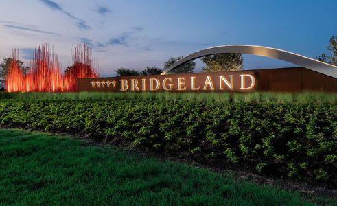 Bridgeland by Brightland Homes in Cypress - photo 67 67