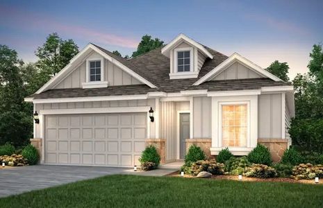 Sunfield by Pulte Homes in Buda - photo 17 17