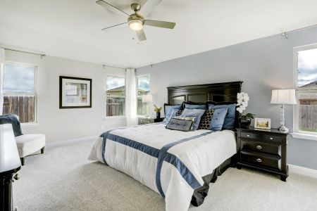 TRACE by Terrata Homes in San Marcos - photo 23 23
