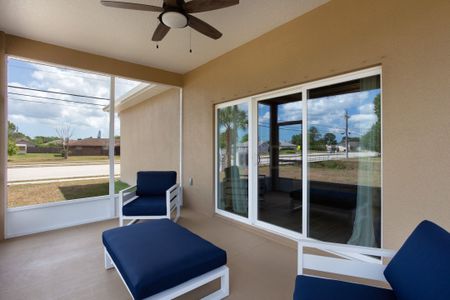 Palm Bay by Palladio Homes in Palm Bay - photo 62 62