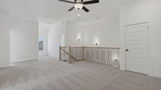 Solterra by St. Vincent Homes in Mesquite - photo 18 18
