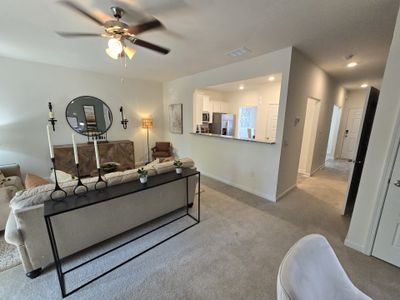 Villas at Pleasant Wood Townhomes by D.R. Horton in Decatur - photo 55 55