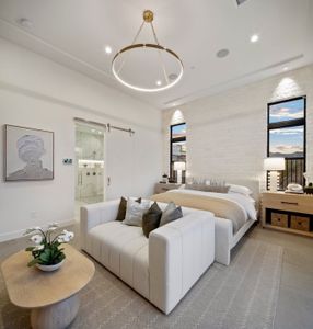 Aura by Camelot Homes in Scottsdale - photo 30 30