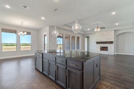 The Meadows by Landsea Homes in Gunter - photo 87 87