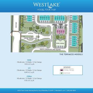 Westlake by Minto Communities in Westlake - photo 166 166