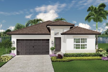 Arden by GL Homes in Loxahatchee - photo 17 17