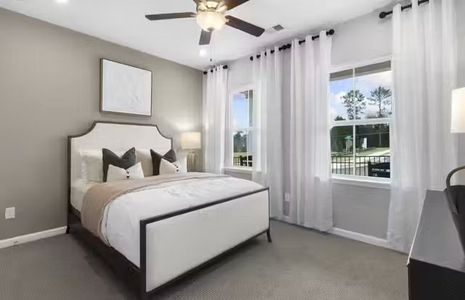 Enclave at Parkway Village by Pulte Homes in Union City - photo 26
