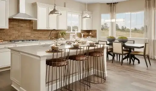 EverBe by Pulte Homes in Orlando - photo 28