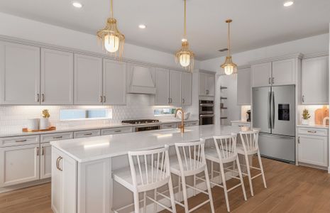 Waterset by Pulte Homes in Ruskin - photo 30