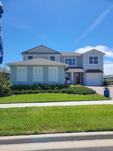 Waterbrooke by Mattamy Homes in Clermont - photo 23 23
