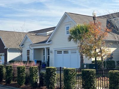 Cresswind Charleston by Kolter Homes in Summerville - photo 13 13