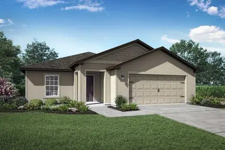 Celebration Pointe by LGI Homes in Fort Pierce - photo 10 10
