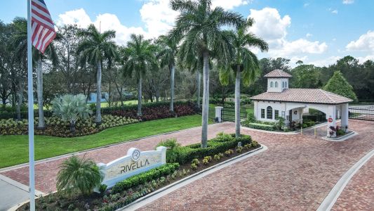 Rivella by Kolter Homes in Port Saint Lucie - photo 4 4