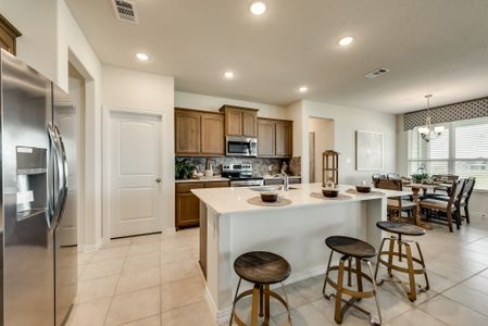 Fairview Meadows by Riverside Homebuilders in New Fairview - photo 11