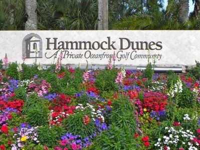 Hammock Dunes by Bellagio Custom Homes in Palm Coast - photo 15 15