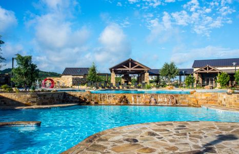 Sweetwater by Pulte Homes in Austin - photo 6 6