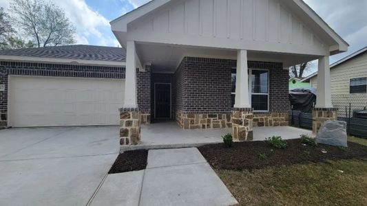 Greenville and Surrounding Areas by Riverside Homebuilders in Greenville - photo 8 8