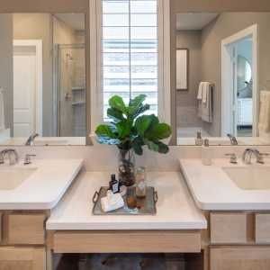 NorthGrove by Highland Homes in Magnolia - photo 38 38
