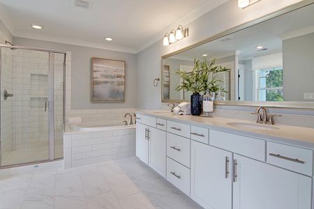 Hewing Farms by Mungo Homes in Summerville - photo 78 78