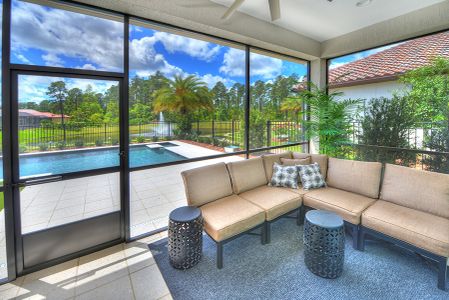 Oakmont by ICI Homes in Gainesville - photo 7 7