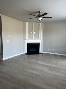 Cooper Park by DRB Homes in Mcdonough - photo 50 50