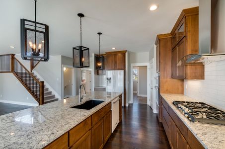Riverside Farms by Copper Homes in Berthoud - photo 11 11