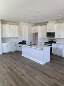 Pablo Cove by Mattamy Homes in Jacksonville - photo 21 21
