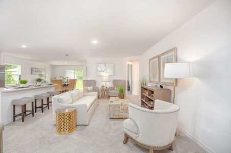 Palm Bay by Focus Homes in Palm Bay - photo 15 15