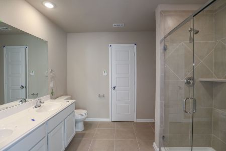 Sage Valley by M/I Homes in San Antonio - photo 20 20