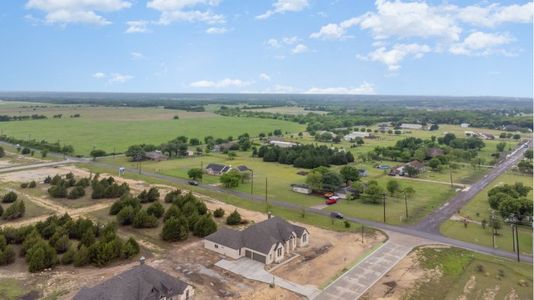 Sagebrush Addition by Sumeer Homes in Midlothian - photo 0 0