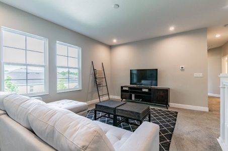 Waterset by Cardel Homes in Apollo Beach - photo 62